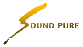 SOUND PURE