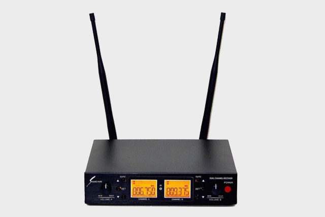 SPシリーズ|サウンドピュア soundpure® SPシリーズ|サウンドピュア soundpure®