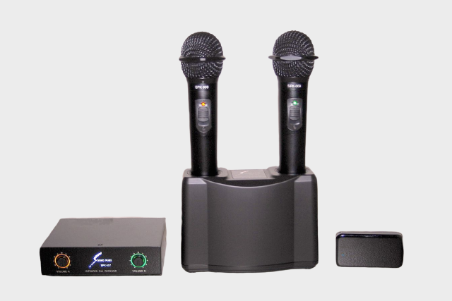 SPKシリーズ|サウンドピュア soundpure® SPKシリーズ|サウンドピュア soundpure®