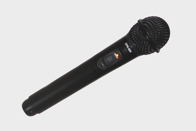 m*j様 SOUND PURE SOUNDPURE SOUND PURE 800 m*j様 SOUND PURE m*j様 SOUND PURE SOUNDPURE SOUND PURE 800 m*j様 SOUND PURE