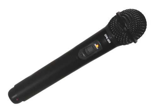 赤外線ワイヤレスマイク充電式|サウンドピュア soundpure® 赤外線ワイヤレスマイク充電式|サウンドピュア soundpure®